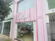 Loja / Comércio para Venda em São Paulo/SP Belenzinho