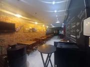 Loja / Comércio para Venda em São Paulo/SP Belenzinho