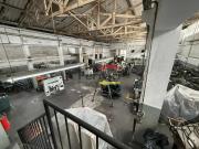 Loja / Comércio para Venda em São Paulo/SP Belenzinho