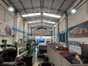 Loja / Comércio para Venda em São Paulo/SP Belenzinho