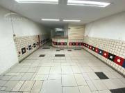 Loja / Comércio para Venda em São Paulo/SP Bom Retiro