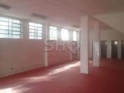 Loja / Comércio para Venda em São Paulo/SP Bom Retiro