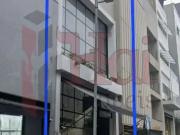 Loja / Comércio para Venda em São Paulo/SP Bom Retiro