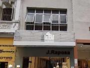 Loja / Comércio para Venda em São Paulo/SP Bom Retiro