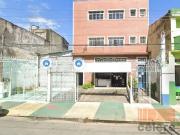 Loja / Comércio para Venda em São Paulo/SP Brás