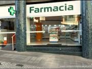 Loja / Comércio para Venda em São Paulo/SP Brás