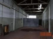 Loja / Comércio para Venda em São Paulo/SP Brás
