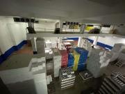 Loja / Comércio para Venda em São Paulo/SP Brás