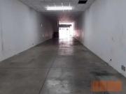 Loja / Comércio para Venda em São Paulo/SP Brás Loja / Comércio para Venda em São Paulo/SP Brás