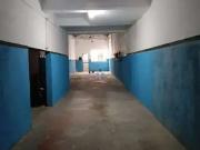 Loja / Comércio para Venda em São Paulo/SP Brás