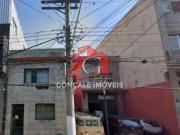 Loja / Comércio para Venda em São Paulo/SP Brás
