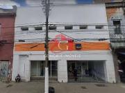 Loja / Comércio para Venda em São Paulo/SP Brás