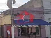 Loja / Comércio para Venda em São Paulo/SP Brás