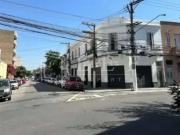 Loja / Comércio para Venda em São Paulo/SP Brás