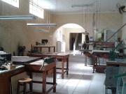 Loja / Comércio para Venda em São Paulo/SP Brás