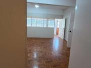 Loja / Comércio para Venda em São Paulo/SP Brás