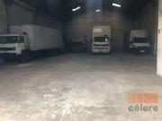 Loja / Comércio para Venda em São Paulo/SP Brás