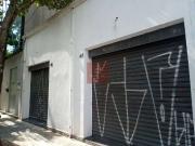 Loja / Comércio para Venda em São Paulo/SP Brooklin