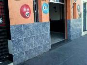 Loja / Comércio para Venda em São Paulo/SP Brooklin