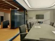 Loja / Comércio para Venda em São Paulo/SP Brooklin