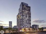 Loja / Comércio para Venda em São Paulo/SP Brooklin