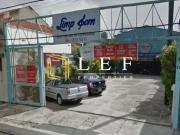 Loja / Comércio para Venda em São Paulo/SP Brooklin