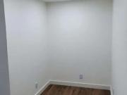 Loja / Comércio para Venda em São Paulo/SP Brooklin