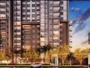 Loja / Comércio para Venda em São Paulo/SP Brooklin...