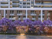 Loja / Comércio para Venda em São Paulo/SP Brooklin Paulista