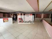 Loja / Comércio para Venda em São Paulo/SP Brooklin...