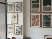 Loja / Comércio para Venda em São Paulo/SP Brooklin Paulista