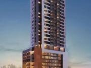 Loja / Comércio para Venda em São Paulo/SP Butantã 1 Quartos