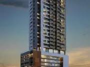 Loja / Comércio para Venda em São Paulo/SP Butantã