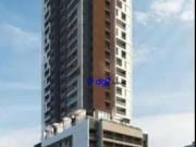 Loja / Comércio para Venda em São Paulo/SP Butantã