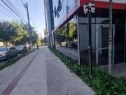 Loja / Comércio para Venda em São Paulo/SP Butantã