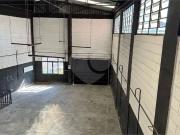 Loja / Comércio para Venda em São Paulo/SP Butantã