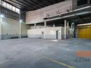 Loja / Comércio para Venda em São Paulo/SP Cambuci