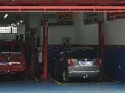 Loja / Comércio para Venda em São Paulo/SP Cambuci