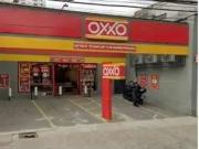 Loja / Comércio para Venda em São Paulo/SP Cambuci