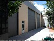 Loja / Comércio para Venda em São Paulo/SP Cambuci