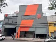 Loja / Comércio para Venda em São Paulo/SP Cambuci