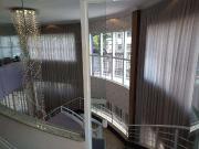 Loja / Comércio para Venda em São Paulo/SP Cambuci