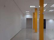 Loja / Comércio para Venda em São Paulo/SP Cambuci