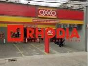 Loja / Comércio para Venda em São Paulo/SP Cambuci