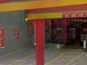 Loja / Comércio para Venda em São Paulo/SP Cambuci