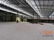 Loja / Comércio para Venda em São Paulo/SP Cambuci