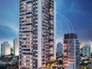 Loja / Comércio para Venda em São Paulo/SP Campo Belo