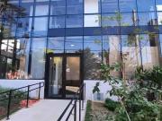 Loja / Comércio para Venda em São Paulo/SP Campo Belo