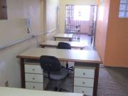 Loja / Comércio para Venda em São Paulo/SP Campos Eliseos