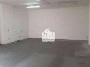 Loja / Comércio para Venda em São Paulo/SP Campos Eliseos